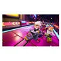 Jogo Nickelodeon Kart Racer 3 Ps4 Americano