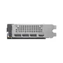 Placa De Vídeo Msi Nvidia Geforce RTX 5050 Shadow 8GB Gdrr6 128 Bits - 912-v538-008