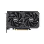 Placa De Vídeo Msi Nvidia Geforce RTX 5050 Shadow 8GB Gdrr6 128 Bits - 912-v538-008