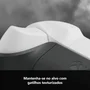 Controle Sem Fio XBOX Storm Breaker Edição Especial Branco