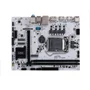 Placa Mae Alltek H510 Branca LGA 1200