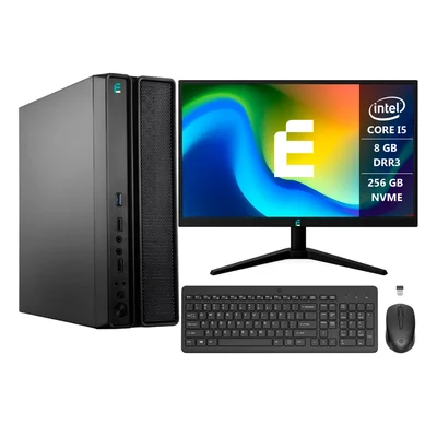 Produtos com até 15 OFF no PIX KaBuM