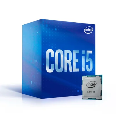 ✱CORE-I5搭載✨新Win10✨富士通✨大容量✱オフィス✱テンキ✱HDMI Produtos com até 15 OFF no PIX KaBuM