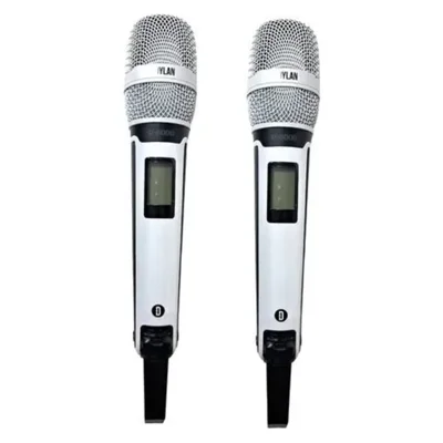 Produtos com até 15 OFF no PIX KaBuM