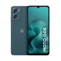 Produtos com até 15 OFF no PIX KaBuM
