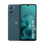 Smartphone Motorola G06 4g 128GB 8GB 6.9” 50mp Azul Marinho