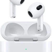 AirPodsPro3 本体 Produtos com até 15 OFF no PIX KaBuM