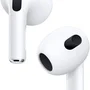 Fone De Ouvido Bluetooth Airpods 3ª Geração Branco