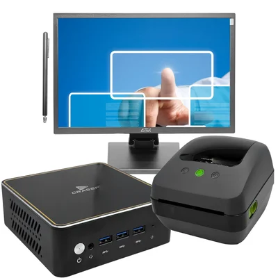Mini-PC-Intel-Core-i5-6200u-
