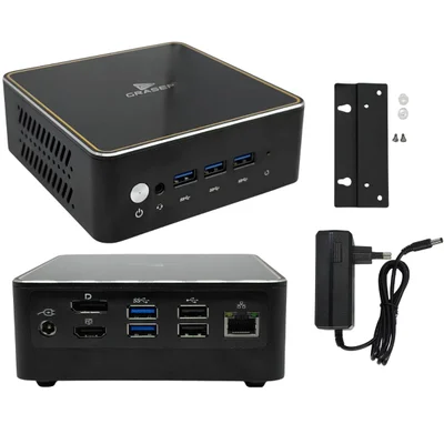 Mini-PC-Intel-Core-i5-6200u-