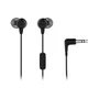 Fone De Ouvido Jbl C50hi Black 2
