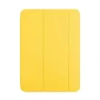Smart Folio Para Ipad (a16), Apple, Limonada