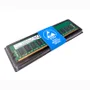 Memória Ram  8GB Ddr4 Udimm Ecc - Hp Workstation