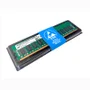 Memória Ram  8GB Ddr4 Udimm Ecc - Hp Workstation