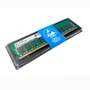 Memória Ram  8GB Ddr4 Udimm Ecc - Hp Workstation