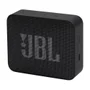 Caixa De Som Bluetooth Jbl Go Essential 2 Preto