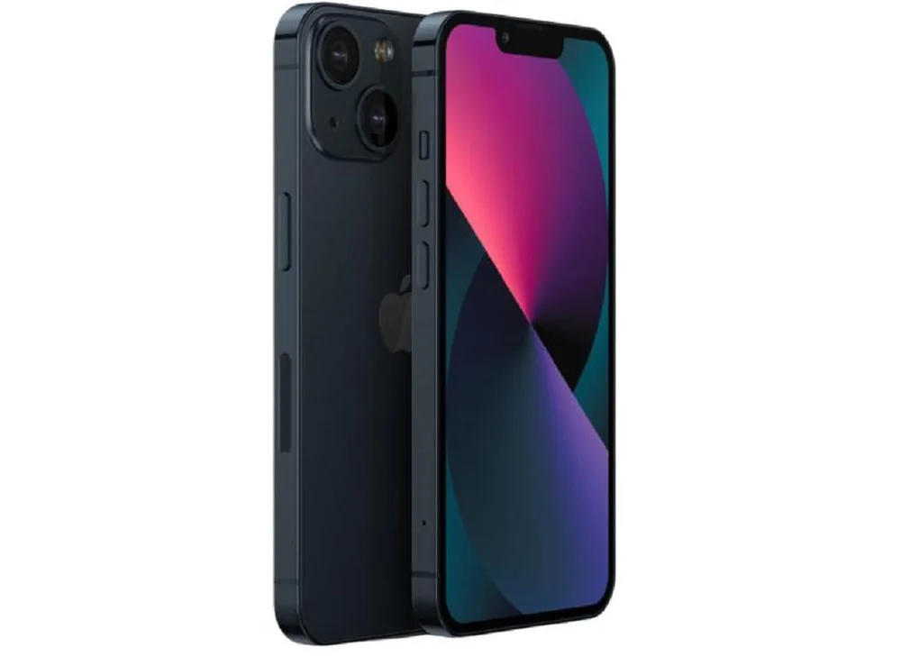 Produtos com até 15 OFF no PIX KaBuM