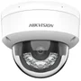 Camera Ip Dome Ip67 Ik10 30 Metros 2mp 2,8mm Ds-2cd2143g2-lis2u