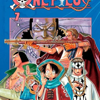 One-Piece-3-Em-1-Vol-
