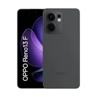 Usado-Oppo-Reno-13f-256-Gb-