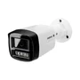 Câmera Ip Bullet 2 Mp Vip 1230 B Fc+ 4900027