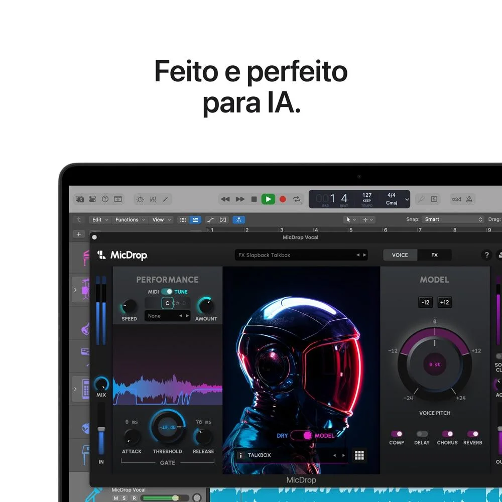 Produtos com até 15 OFF no PIX KaBuM