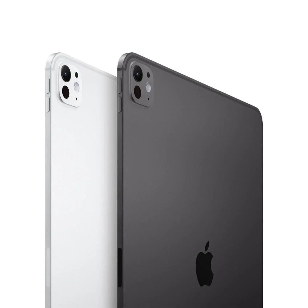 11インチiPad Pro (M5) Wi-Fi 256GB スペースブラック Produtos com até 15 OFF no PIX KaBuM