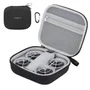 Bolsa Case De Transporte Para Drone Dji Neo (versão Standard) Cor:preto