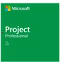 Microsoft Project Professional 2021