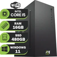 Produtos com até 15 OFF no PIX KaBuM