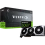 Placa De Vídeo Msi Geforce RTX 5060 Ti Ventus 3x Oc, 16gb Gddr7, 128-bit, Dlss, Ray Tracing - G506t-16v3c