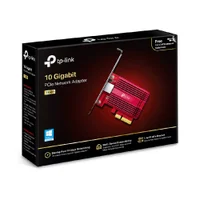 Adaptador-De-Rede-Tp-link-