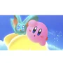 Jogo Kirby And The Forgotten Land + Star-crossed World - Nintendo Switch 2
