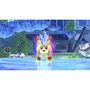 Jogo Kirby And The Forgotten Land + Star-crossed World - Nintendo Switch 2