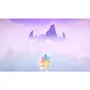 Jogo Kirby And The Forgotten Land + Star-crossed World - Nintendo Switch 2