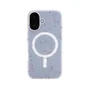 Capa Iphone 16, Iplace, Party, Branca