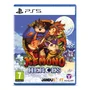 Jogo Kemono Heroes Ps5