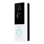 Botslab Campanhia Video Doorbell R801 Câmera Wifi Hd