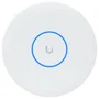 Access Point Ubiquiti U7-pro-xgs Unifi Wifi 7 Tri-band 15088 Gbps Lan 10gb S/fonte