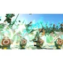 Jogo Hyrule Warriors: Age Of Imprisonment  - Nintendo Switch 2