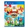 Jogo Asterix & Obelix Xxl Collection Ps4 Europeu