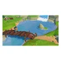 Jogo Asterix & Obelix Xxl Collection Ps4 Europeu