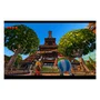 Jogo Asterix & Obelix Xxl Collection Ps4 Europeu