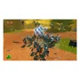 Jogo Asterix & Obelix Xxl Collection Ps4 Europeu