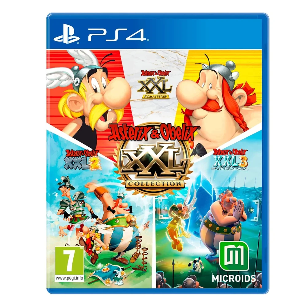 Produtos com até 15 OFF no PIX KaBuM