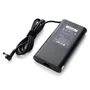 Fonte Carregador Para Notebook Acer Predator Helios 300 Ph315-54-760s