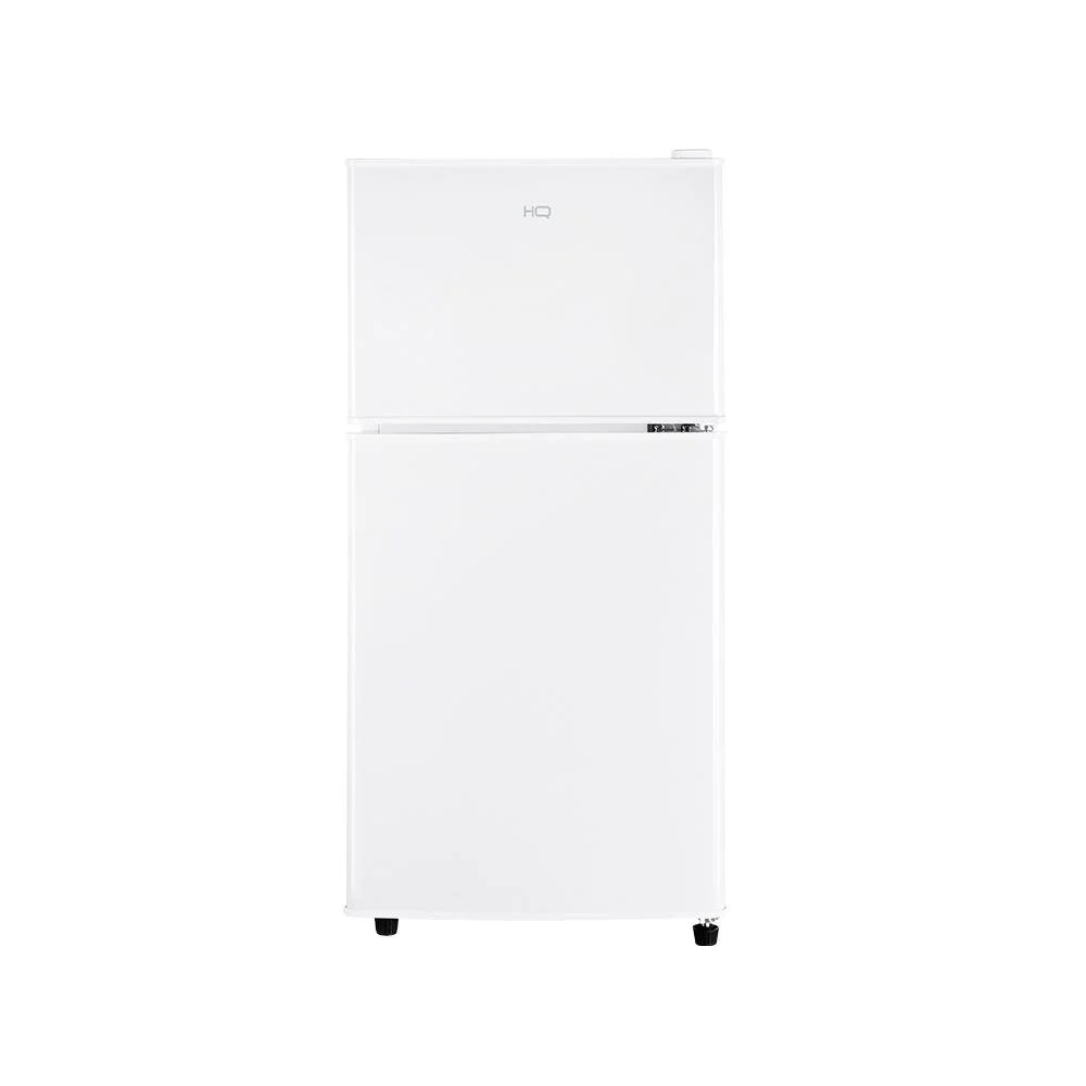 Frigobar Duplex Hq 90 Litros Branco Hq-90rdf Frigobar Duplex Hq 90 Litros Branco Hq-90rdf