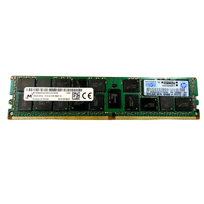 Memoria-Micron-16gb-2rx4-PC4-