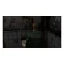 Jogo Silent Hill Hd Collection Ps3 Americano