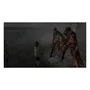 Jogo Silent Hill Hd Collection Ps3 Americano